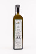 Olio EVO